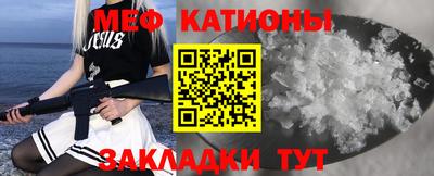 дживик Кулебаки
