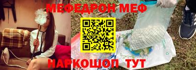 дживик Кулебаки