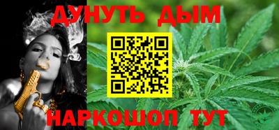 дживик Кулебаки