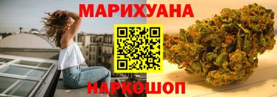 дживик Кулебаки