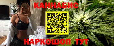дживик Кулебаки