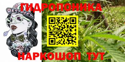 трава Кунгур