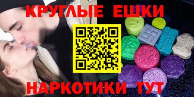 дживик Кулебаки