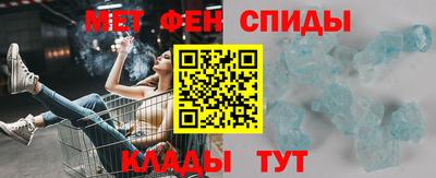дживик Кулебаки